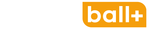 BaanBallPlus.com